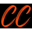 CC — Native macOS IDE for Claude Code